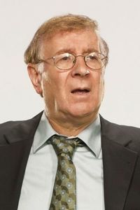 Dr. Myron Finkelstein