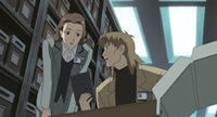 Re-view