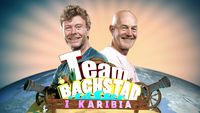 Team Bachstad