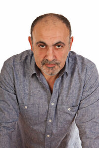 Артур Диланян