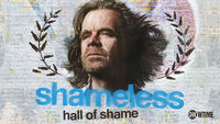 Shameless: Hall of Shame