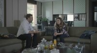 Episode 22
