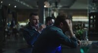 Episode 24