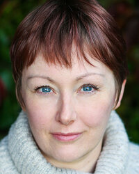 Lainey Shaw