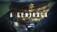 A Generala