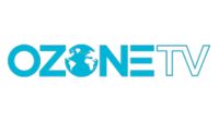 OzoneTV