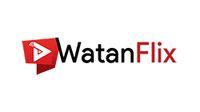WatanFlix