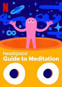 Headspace Guide to Meditation