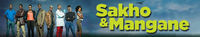Sakho & Mangane