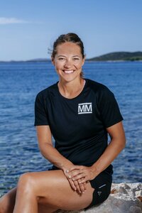 Kari Mette Johansen