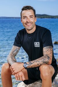Magnus Moan