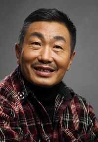 Du Yuan