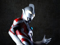 Ultraman Belial