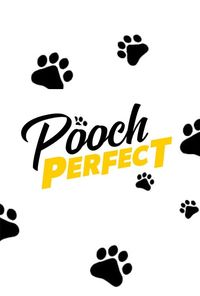 Pooch Perfect