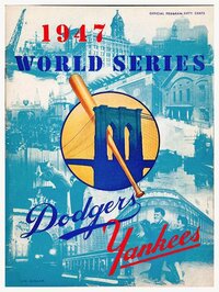 Season 1947