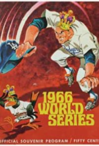 Season 1966