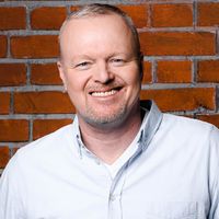 Stefan Raab