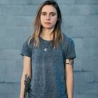 Julien Baker
