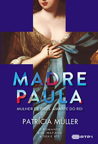 Madre Paula