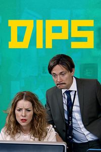 Dips
