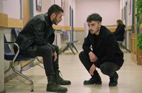 Çukur'dan Kaçış Yok