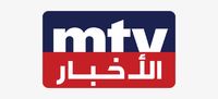 MTV Lebanon