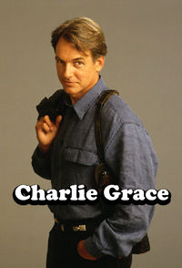 Charlie Grace