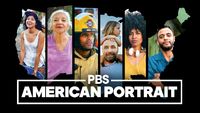 PBS American Portrait
