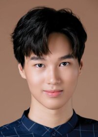 Napat Patcharachavalit