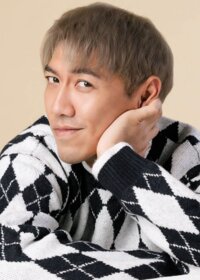 Niti Chaichitathorn