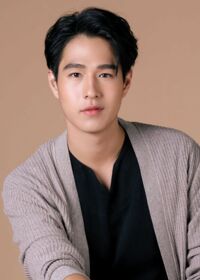 Pathompong Reonchaidee