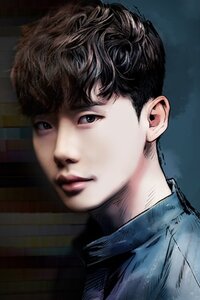 Kang Chul