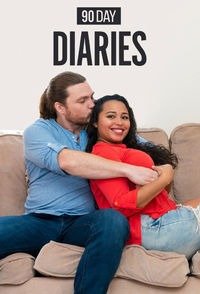 90 Day Diaries