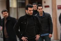Son Söz