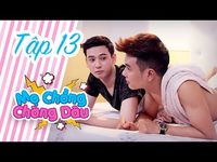 Episode 13
