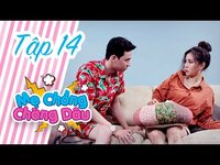 Episode 14