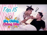 Episode 15