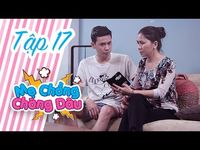 Episode 17