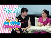 Episode 22
