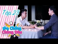 Episode 23