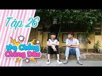 Episode 26