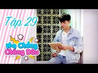 Episode 29
