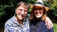 Blues & Beyond with Cerys Matthews and Val Wilmer
