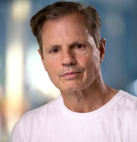 Brad Blanchard