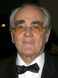 Michel Legrand