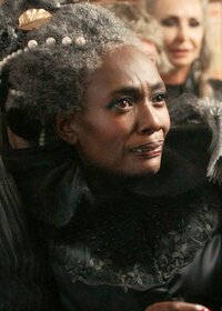 Contessa
