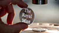 The Royal Mint