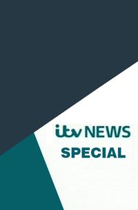 ITV News Special