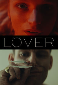 LOVER