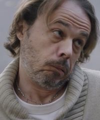 Игорь, муж Лены